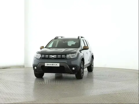 Used DACIA DUSTER Petrol 2024 Ad 