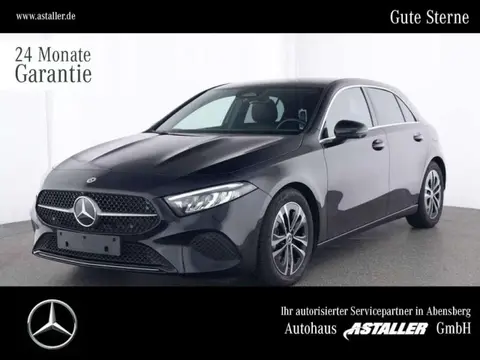 Used MERCEDES-BENZ CLASSE A Petrol 2023 Ad 