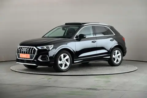 Used AUDI Q3 Diesel 2019 Ad 