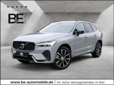 Annonce VOLVO XC60 Essence 2024 d'occasion 