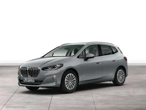 Annonce BMW SERIE 2 Essence 2024 d'occasion 