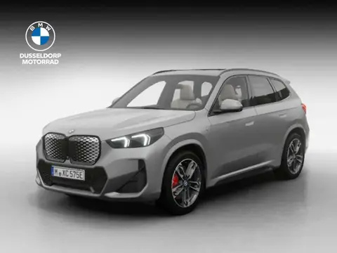 Annonce BMW IX1 Électrique 2024 d'occasion 