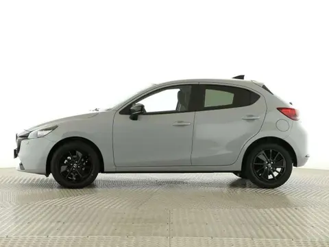 Used MAZDA 2 Petrol 2024 Ad 