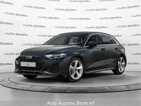 Used AUDI A3 Diesel 2024 Ad 