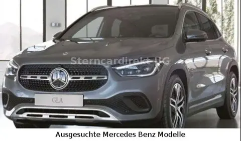 Used MERCEDES-BENZ CLASSE GLA Petrol 2023 Ad 