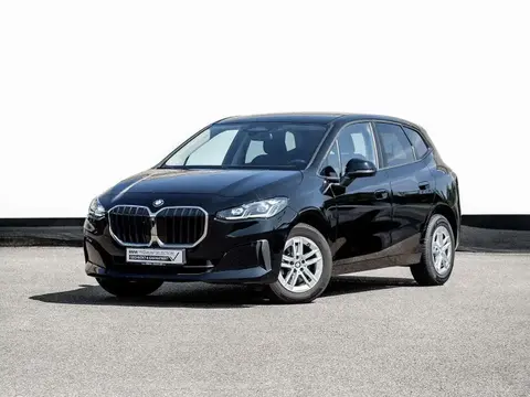 Annonce BMW SERIE 2 Essence 2023 d'occasion 