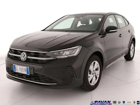 Annonce VOLKSWAGEN TAIGO Essence 2022 d'occasion 