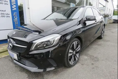 Annonce MERCEDES-BENZ 220 Diesel 2015 d'occasion 