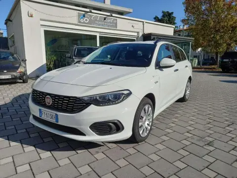 Used FIAT TIPO Diesel 2019 Ad 