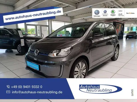 Used VOLKSWAGEN UP! Electric 2022 Ad 