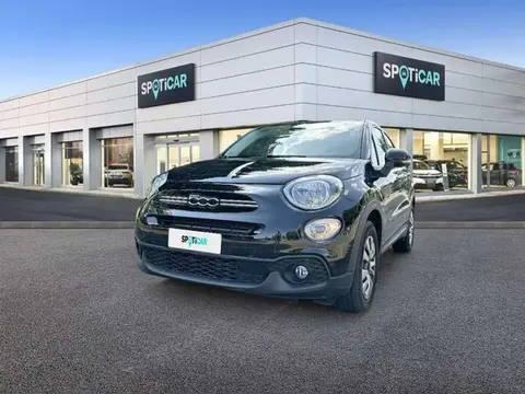 Used FIAT 500X Diesel 2023 Ad 