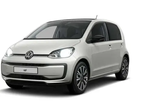 Used VOLKSWAGEN UP! Petrol 2023 Ad 