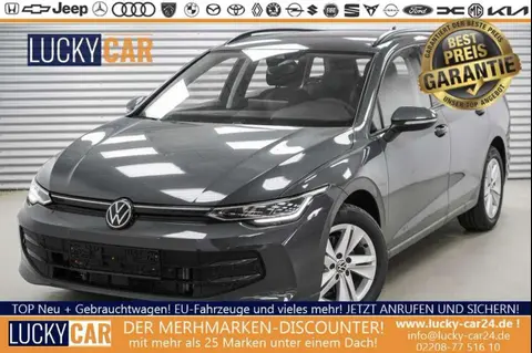 Used VOLKSWAGEN GOLF Petrol 2024 Ad 