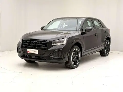 Used AUDI Q2 Diesel 2023 Ad 