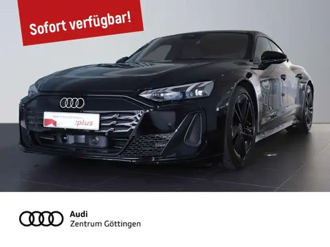 Used AUDI E-TRON Electric 2024 Ad 