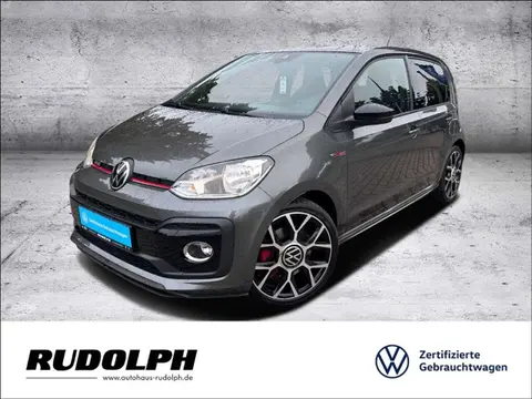 Used VOLKSWAGEN UP! Petrol 2023 Ad 