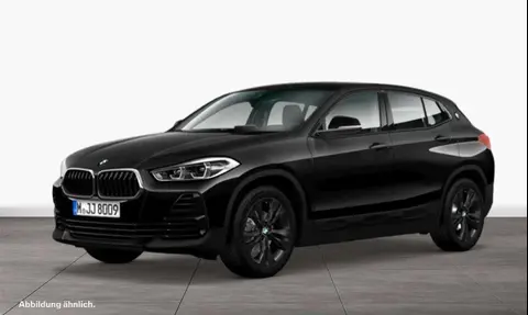 Annonce BMW X2 Essence 2023 d'occasion 