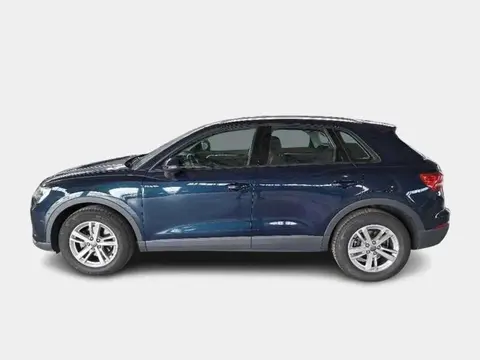 Used AUDI Q3 Diesel 2019 Ad 