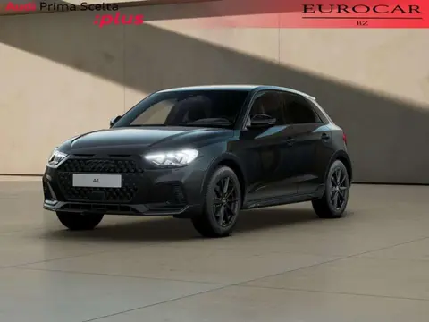 Annonce AUDI A1 Essence 2023 d'occasion 