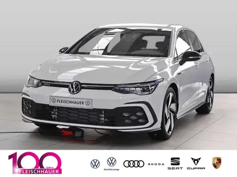 Annonce VOLKSWAGEN GOLF Essence 2023 d'occasion 