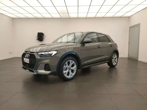 Used AUDI A1 Petrol 2023 Ad 