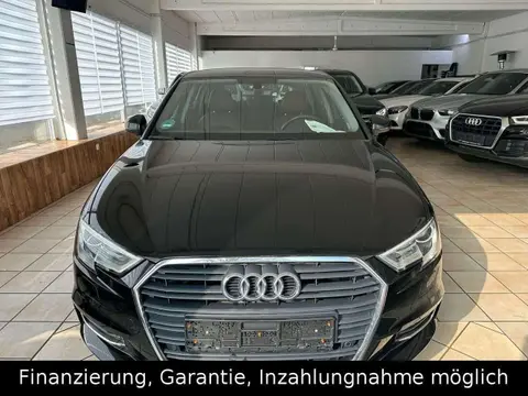 Used AUDI A3 Diesel 2019 Ad 