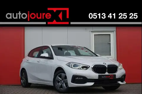 Used BMW SERIE 1 Petrol 2020 Ad 