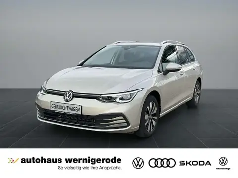 Annonce VOLKSWAGEN GOLF Diesel 2023 d'occasion 