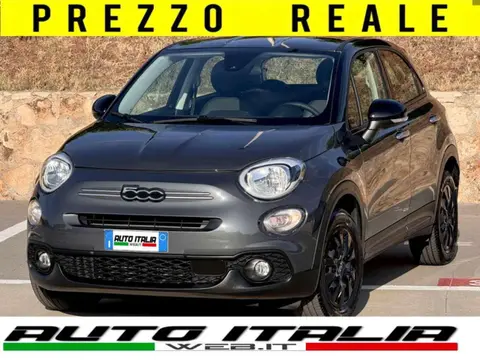 Used FIAT 500X Diesel 2023 Ad 