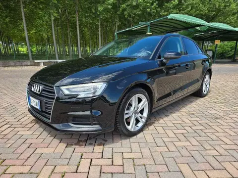 Used AUDI A3 Diesel 2020 Ad 