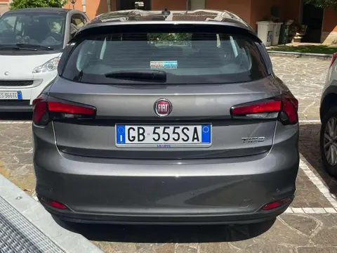 Used FIAT TIPO Diesel 2020 Ad 