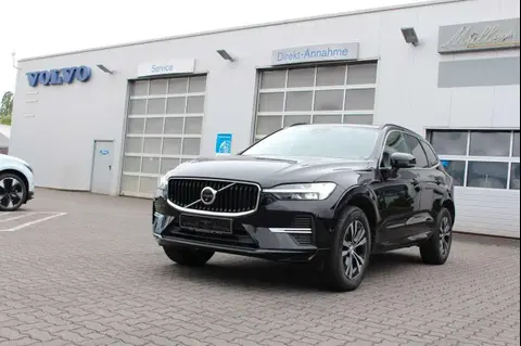 Used VOLVO XC60 Petrol 2022 Ad 