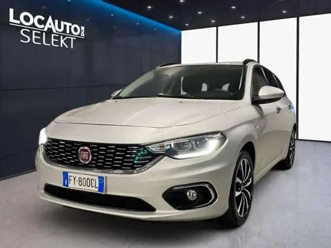 Used FIAT TIPO Diesel 2019 Ad 