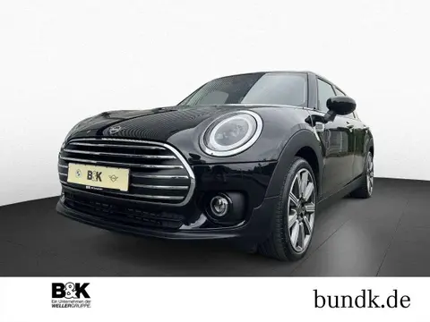 Used MINI COOPER Petrol 2021 Ad 