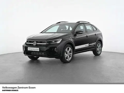 Annonce VOLKSWAGEN TAIGO Essence 2024 d'occasion 