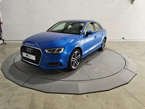 Used AUDI A3 Diesel 2020 Ad 