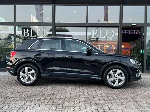 Used AUDI Q3 Diesel 2021 Ad 