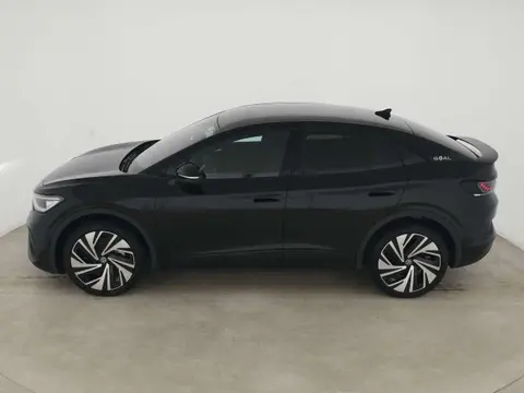 Annonce VOLKSWAGEN ID.5 Électrique 2024 d'occasion 