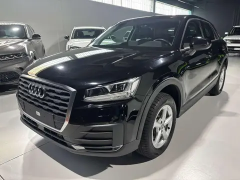 Used AUDI Q2 Diesel 2020 Ad 