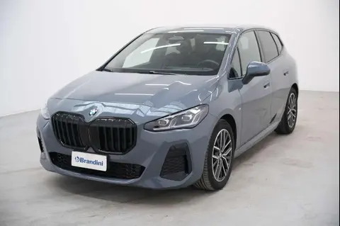 Used BMW SERIE 2 Diesel 2024 Ad 