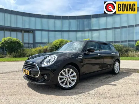 Used MINI COOPER Petrol 2020 Ad 