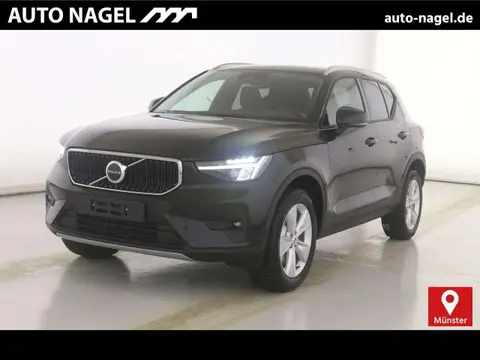 Used VOLVO XC40 Petrol 2024 Ad 