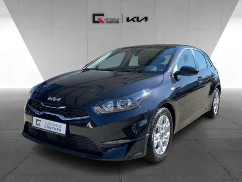 Annonce KIA CEED Essence 2023 d'occasion 