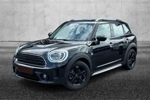 Used MINI COOPER Diesel 2023 Ad 