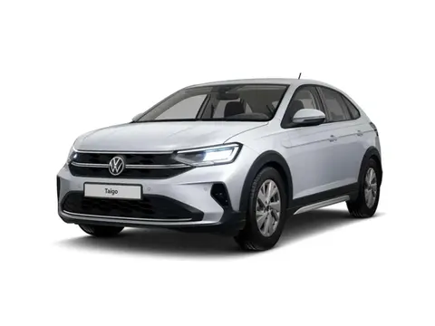 Annonce VOLKSWAGEN TAIGO Essence 2023 d'occasion 