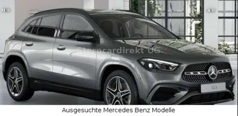 Used MERCEDES-BENZ CLASSE GLA Petrol 2023 Ad 