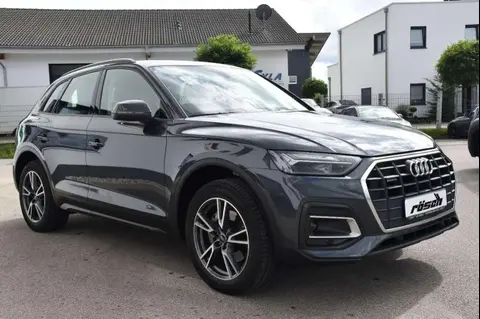 Used AUDI Q5 Diesel 2023 Ad 