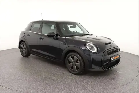 Used MINI COOPER Petrol 2023 Ad 