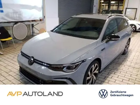 Annonce VOLKSWAGEN GOLF Diesel 2023 d'occasion 