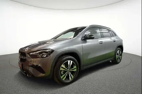 Used MERCEDES-BENZ CLASSE GLA Petrol 2024 Ad 